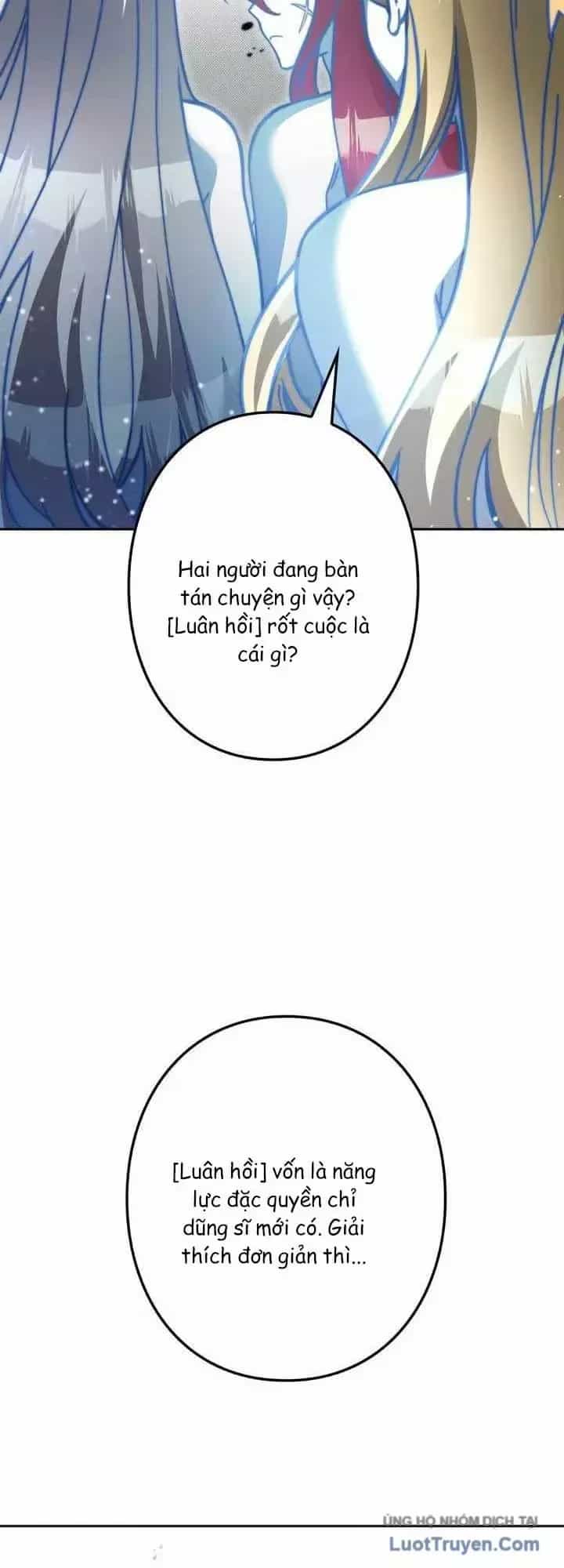 Ta Là Anh Hùng Nhưng Các Nữ Chính Lại Muốn Giết Ta - Chương 61 - ảnh 49