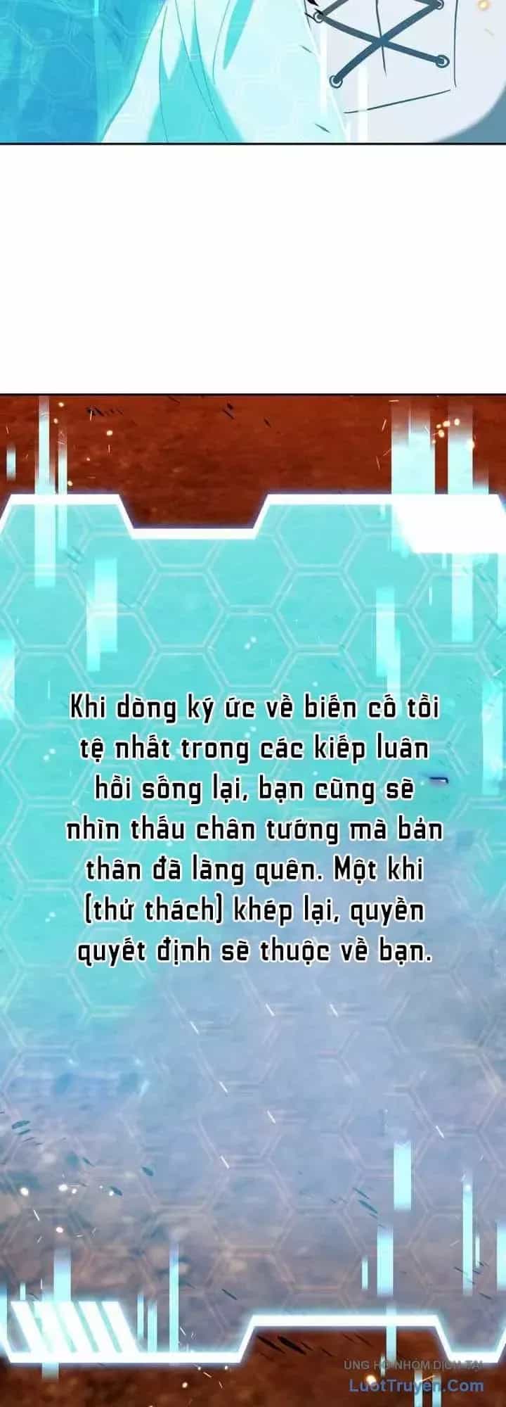 Ta Là Anh Hùng Nhưng Các Nữ Chính Lại Muốn Giết Ta - Chương 61 - ảnh 9
