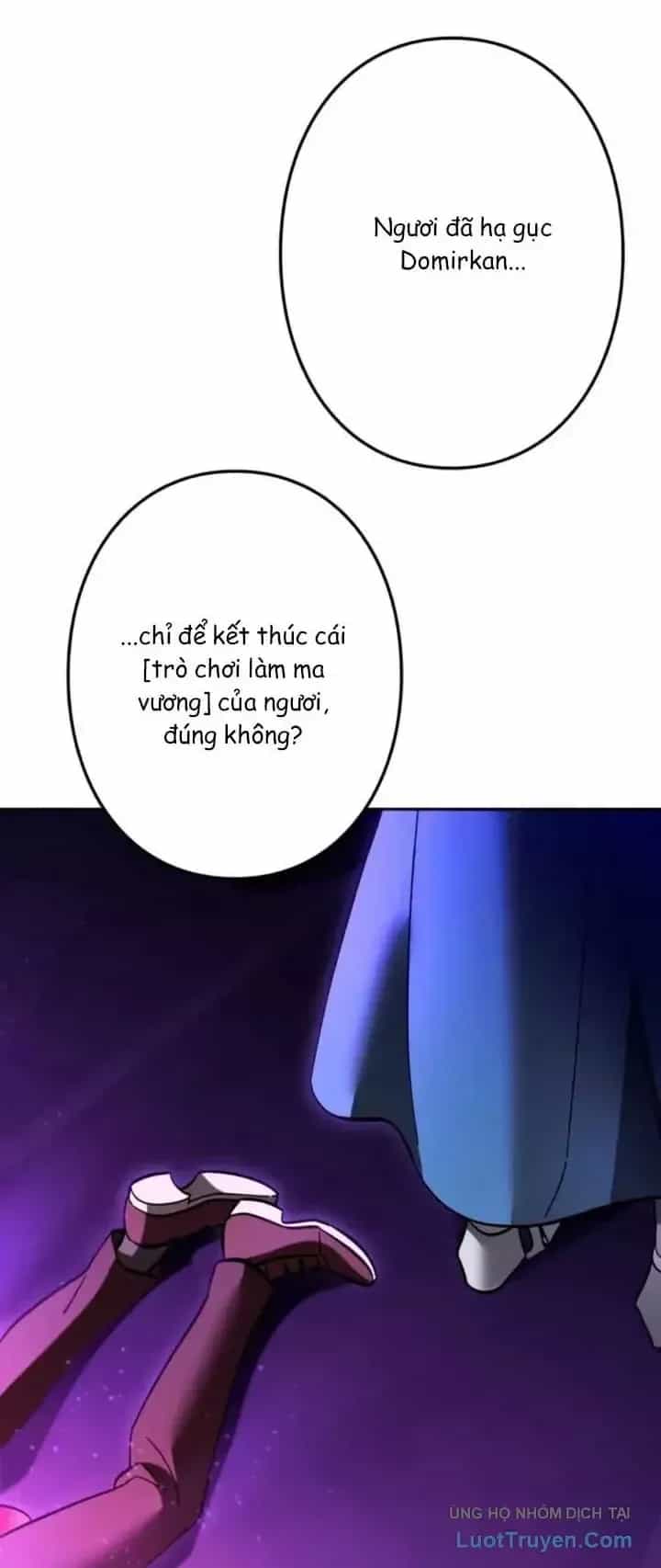 Ta Là Anh Hùng Nhưng Các Nữ Chính Lại Muốn Giết Ta - Chương 62 - ảnh 3