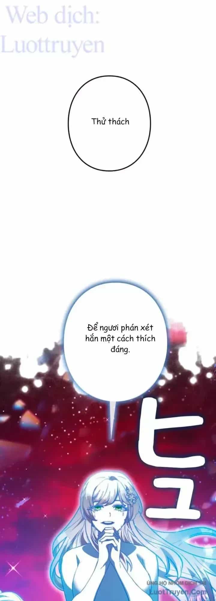 Ta Là Anh Hùng Nhưng Các Nữ Chính Lại Muốn Giết Ta - Chương 62 - ảnh 75