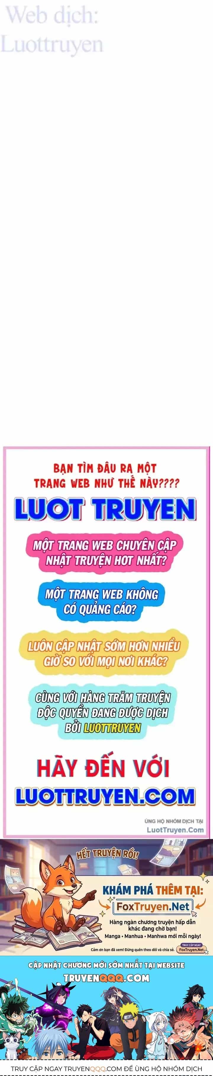 Ta Là Anh Hùng Nhưng Các Nữ Chính Lại Muốn Giết Ta - Chương 63 - ảnh 113