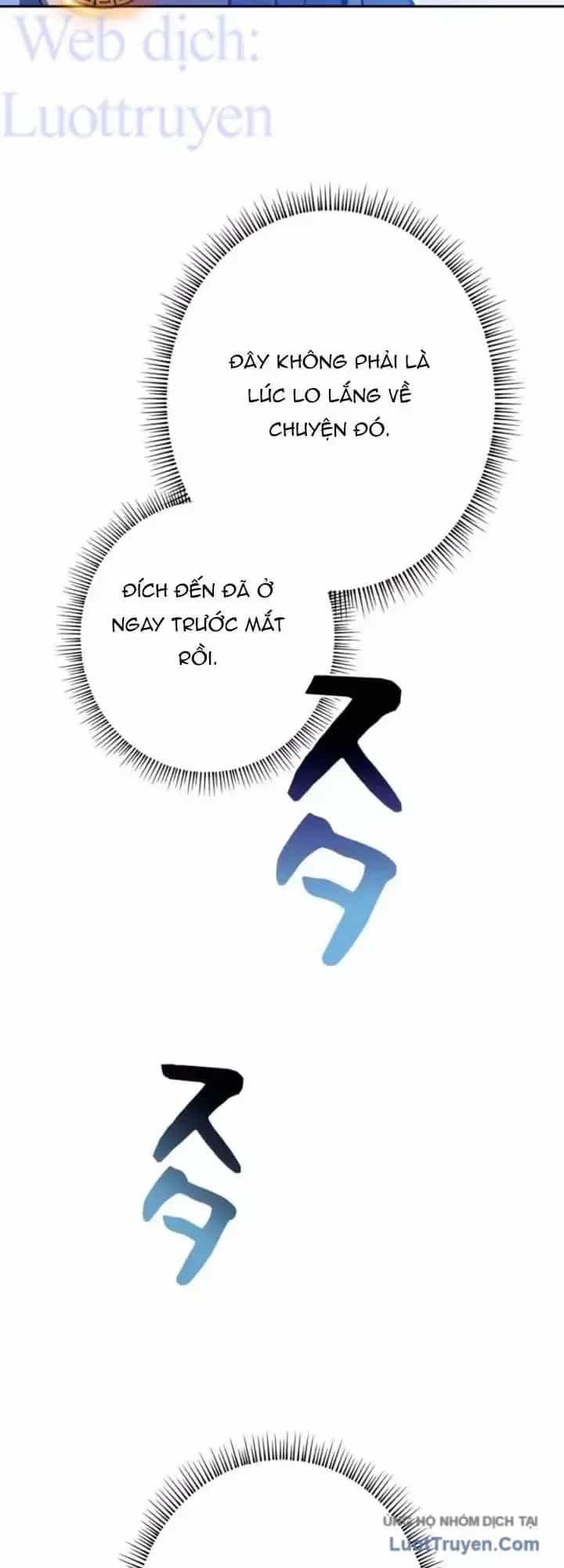 Ta Là Anh Hùng Nhưng Các Nữ Chính Lại Muốn Giết Ta - Chương 63 - ảnh 57