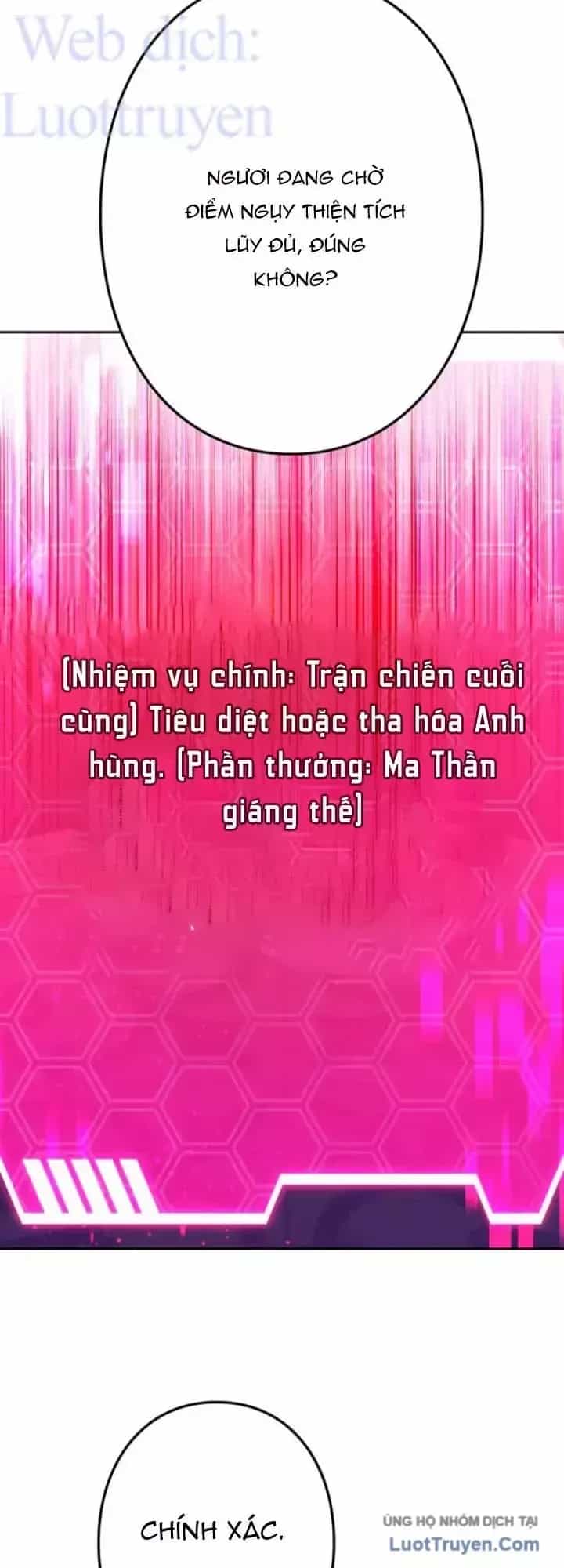 Ta Là Anh Hùng Nhưng Các Nữ Chính Lại Muốn Giết Ta - Chương 63 - ảnh 73