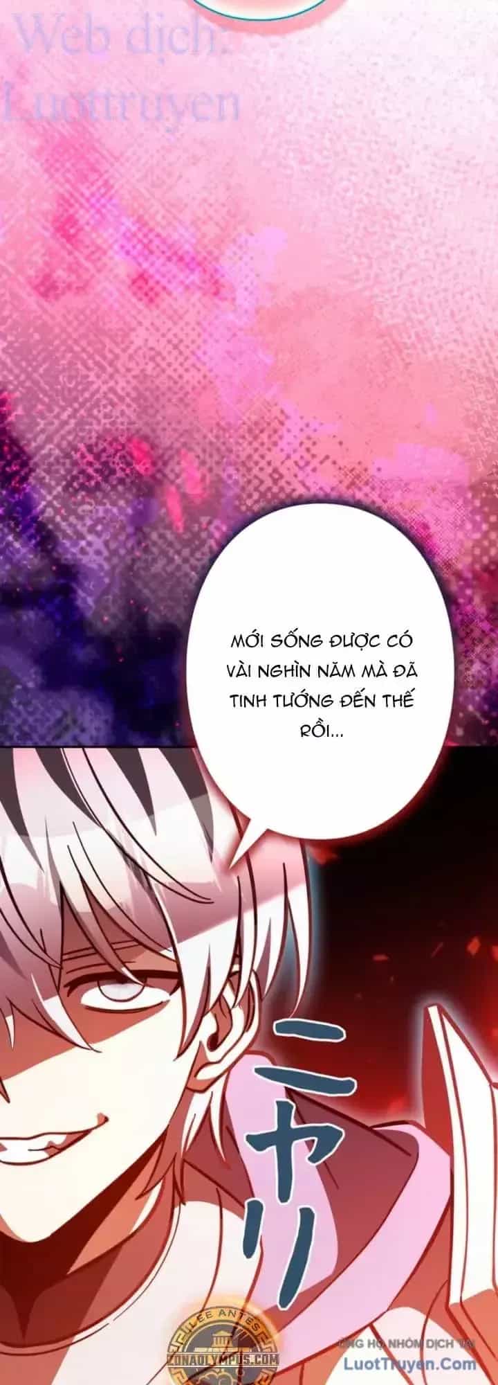 Ta Là Anh Hùng Nhưng Các Nữ Chính Lại Muốn Giết Ta - Chương 63 - ảnh 82