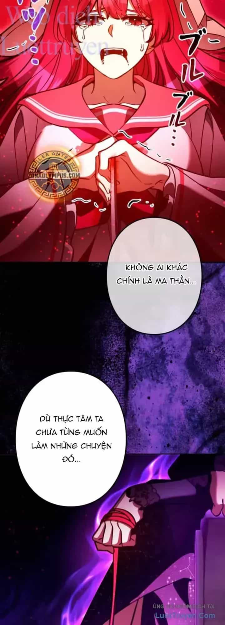 Ta Là Anh Hùng Nhưng Các Nữ Chính Lại Muốn Giết Ta - Chương 64 - ảnh 28