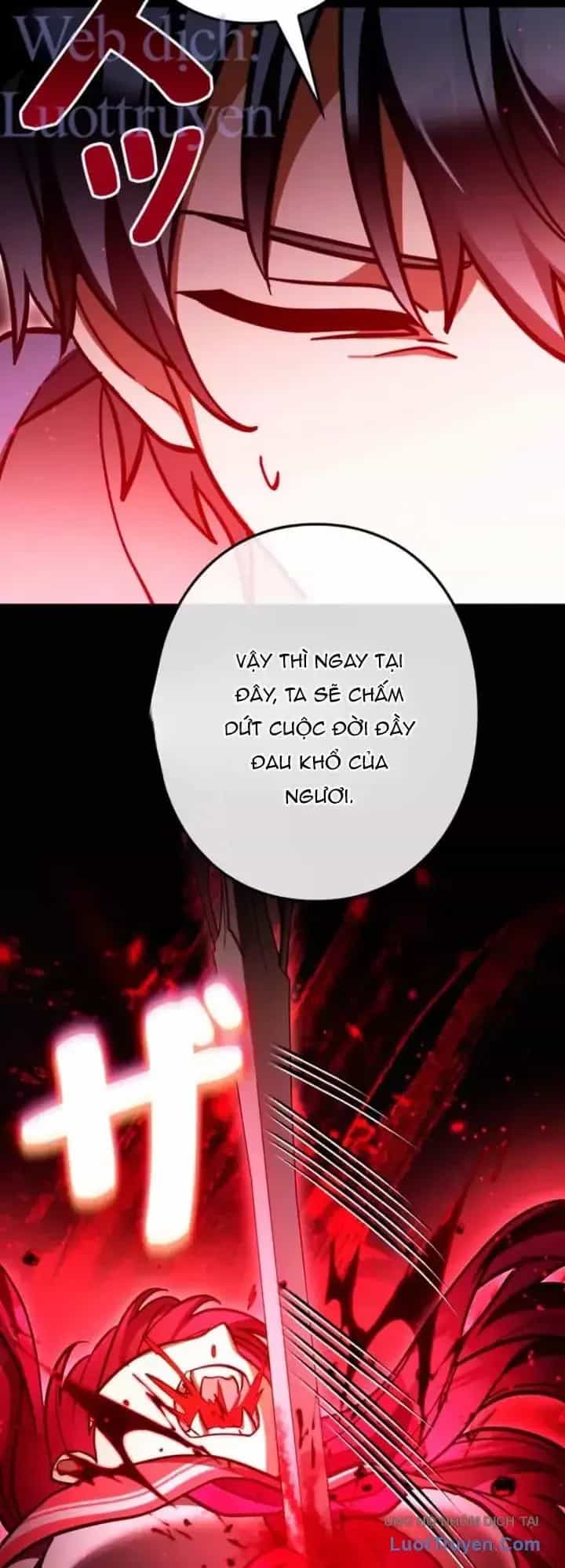 Ta Là Anh Hùng Nhưng Các Nữ Chính Lại Muốn Giết Ta - Chương 64 - ảnh 30