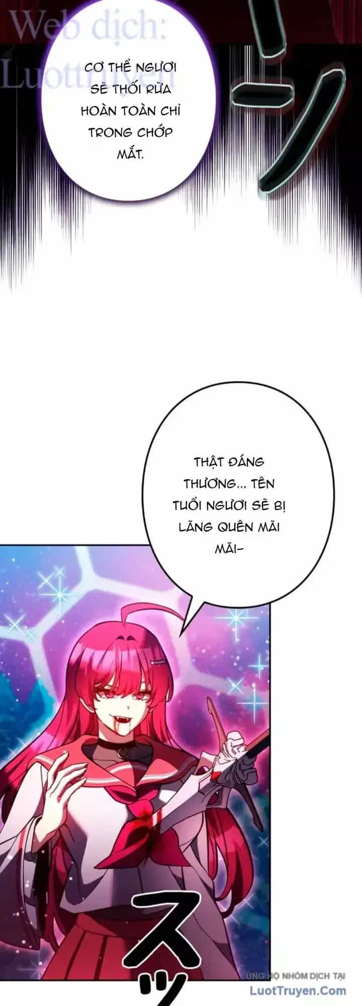 Ta Là Anh Hùng Nhưng Các Nữ Chính Lại Muốn Giết Ta - Chương 64 - ảnh 48