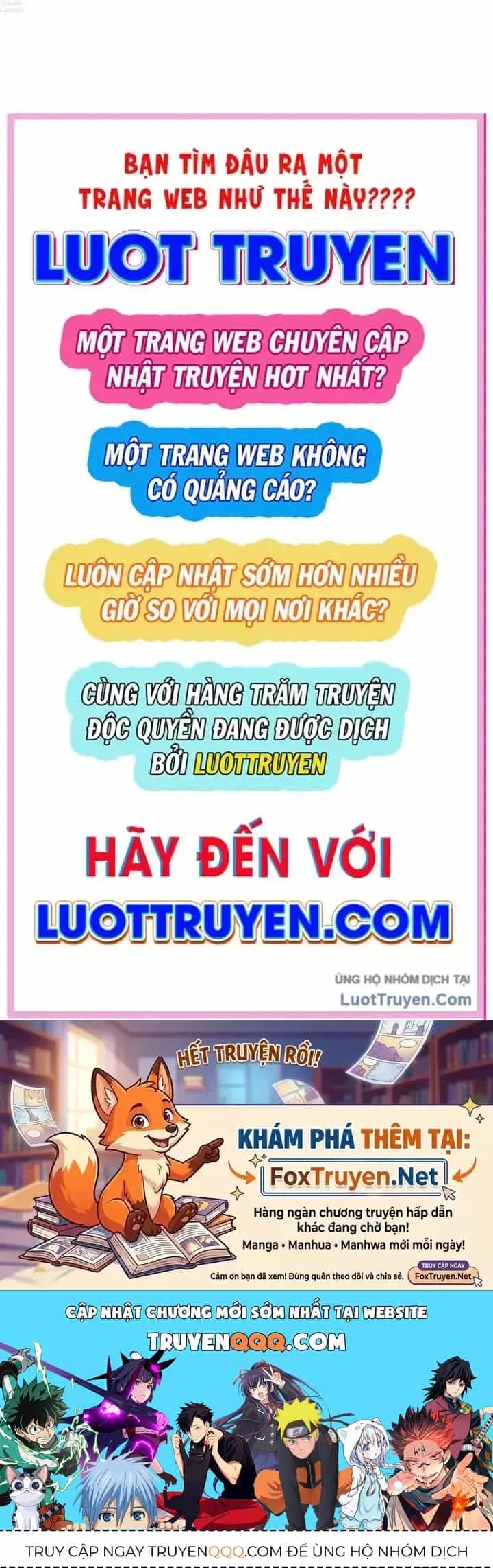Ta Là Anh Hùng Nhưng Các Nữ Chính Lại Muốn Giết Ta - Chương 64 - ảnh 68
