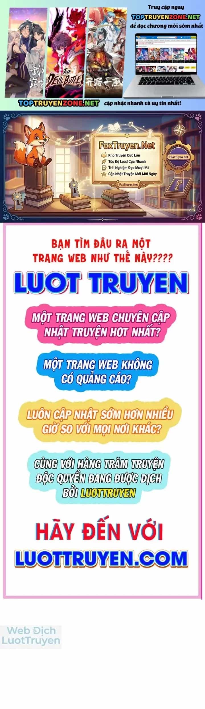Ta Là Anh Hùng Nhưng Các Nữ Chính Lại Muốn Giết Ta - Chương 65 - ảnh 2