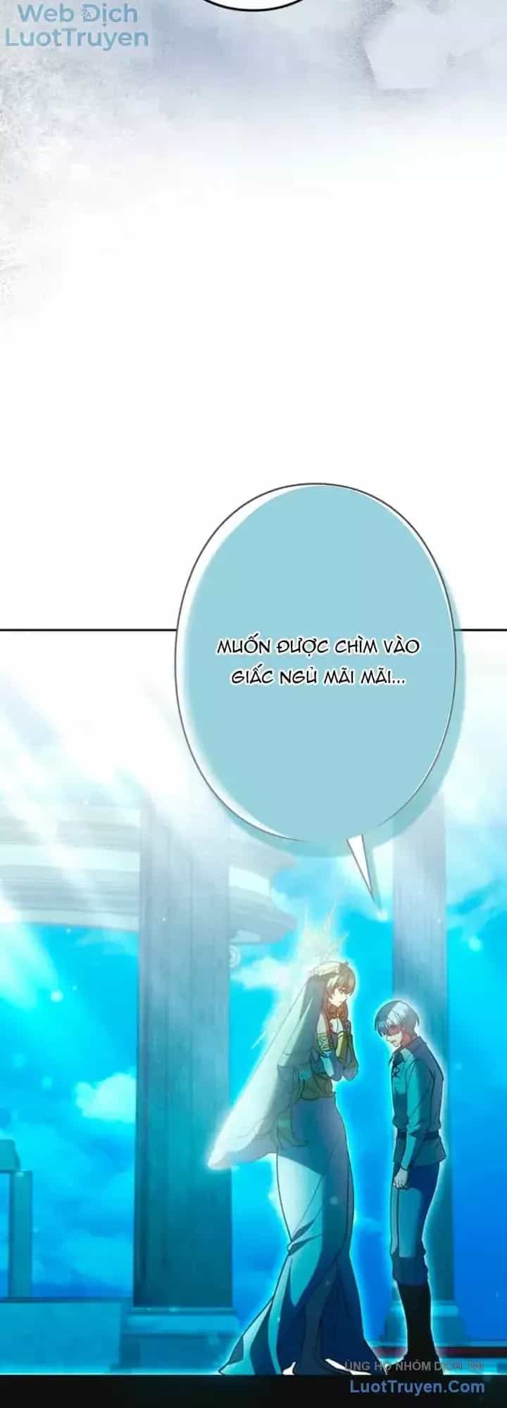 Ta Là Anh Hùng Nhưng Các Nữ Chính Lại Muốn Giết Ta - Chương 65 - ảnh 36