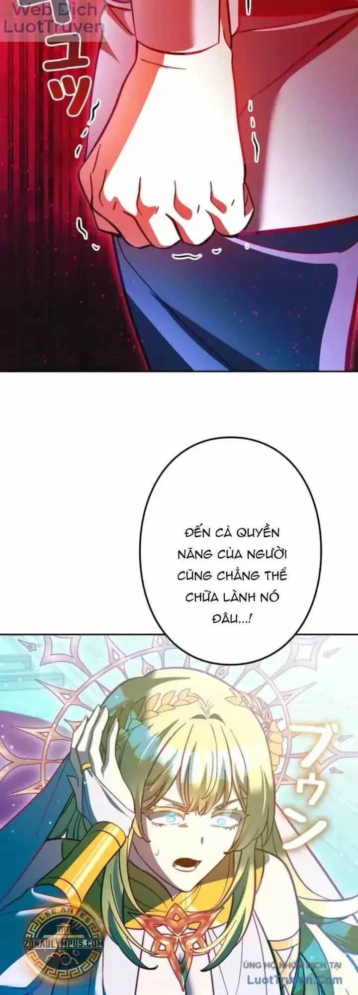 Ta Là Anh Hùng Nhưng Các Nữ Chính Lại Muốn Giết Ta - Chương 65 - ảnh 43
