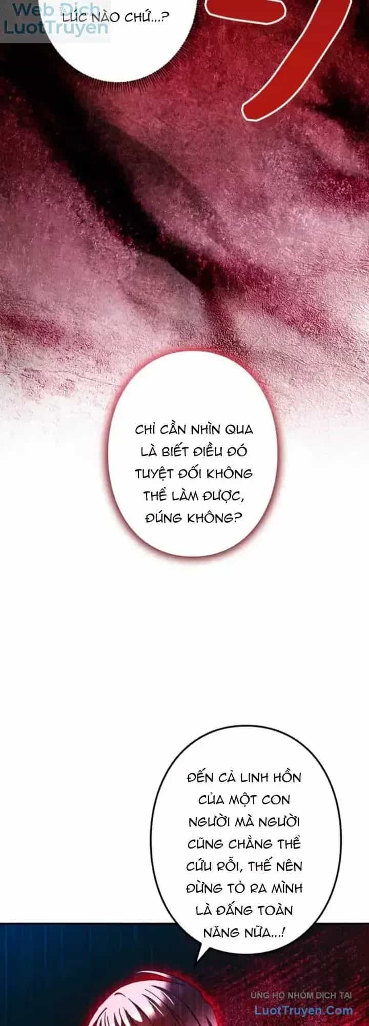 Ta Là Anh Hùng Nhưng Các Nữ Chính Lại Muốn Giết Ta - Chương 65 - ảnh 46