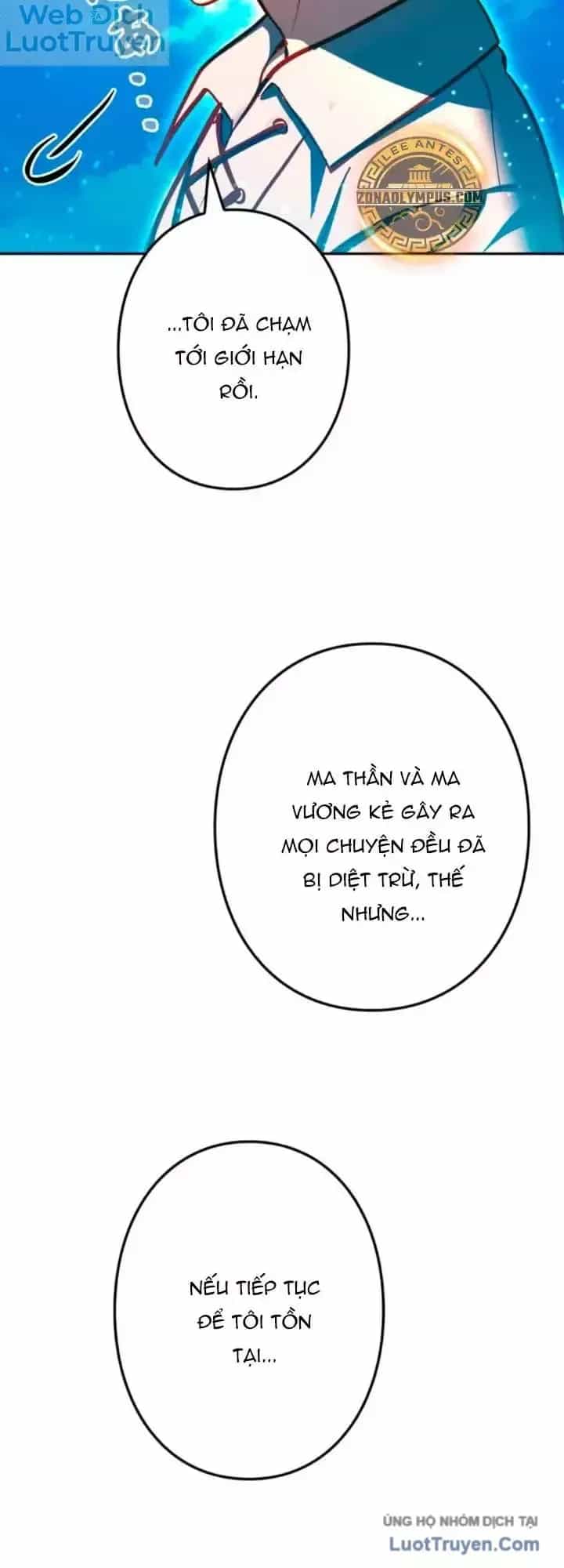 Ta Là Anh Hùng Nhưng Các Nữ Chính Lại Muốn Giết Ta - Chương 65 - ảnh 49