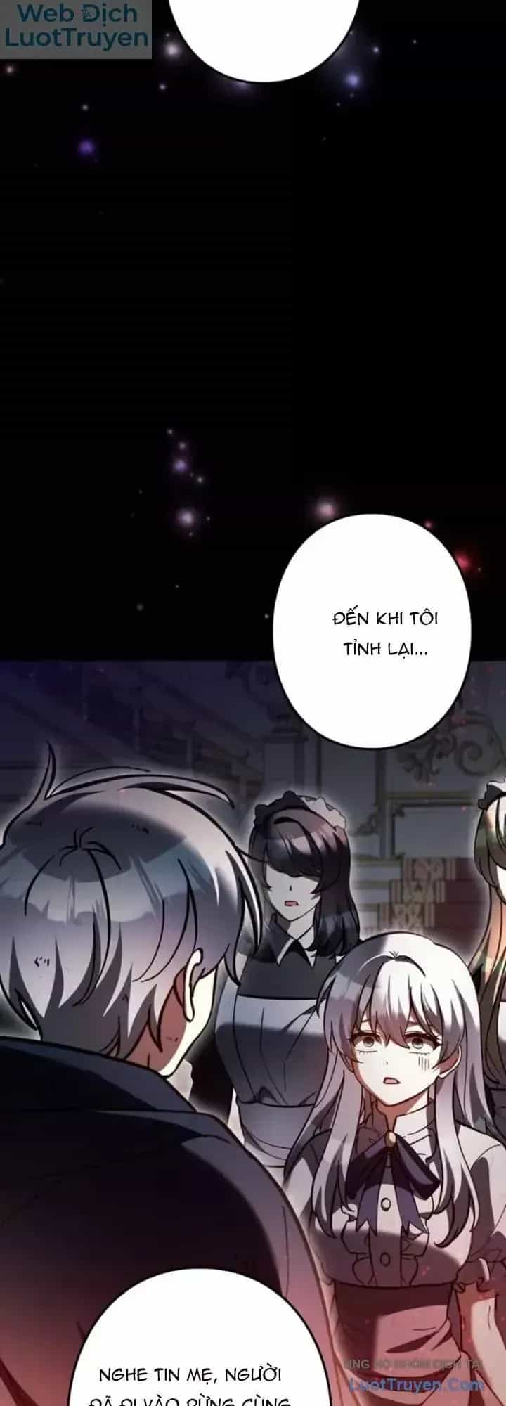 Ta Là Anh Hùng Nhưng Các Nữ Chính Lại Muốn Giết Ta - Chương 66 - ảnh 71
