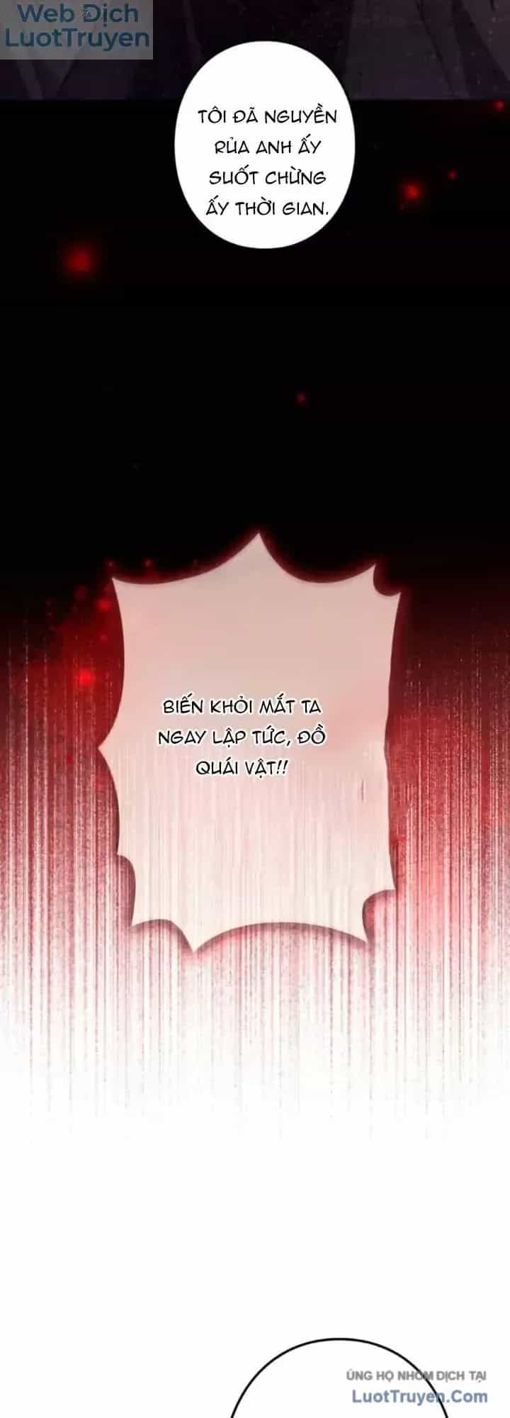 Ta Là Anh Hùng Nhưng Các Nữ Chính Lại Muốn Giết Ta - Chương 66 - ảnh 76