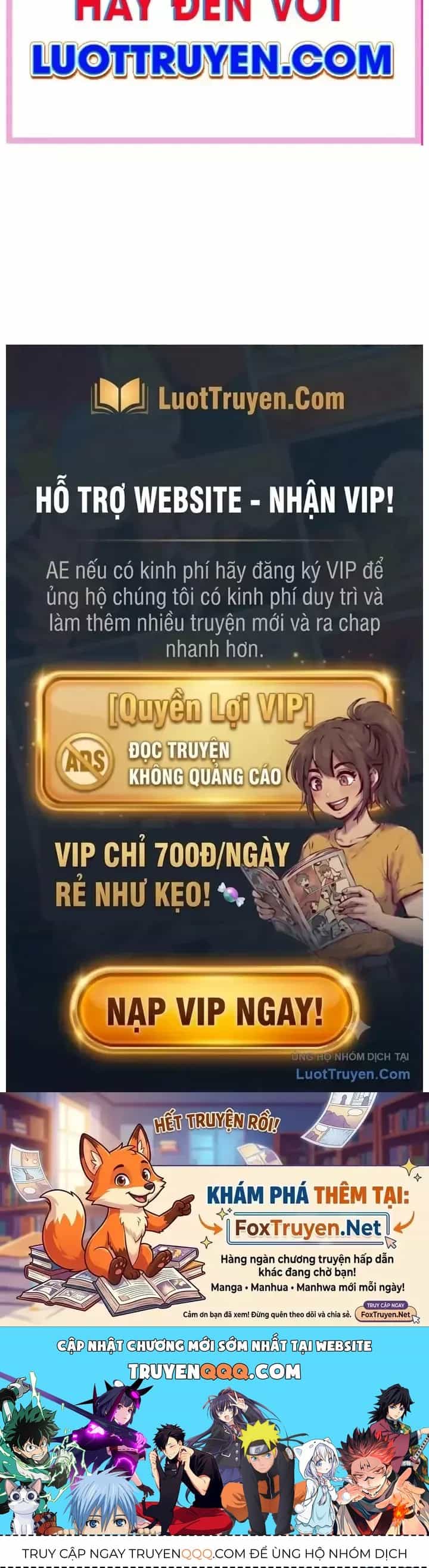 Ta Là Anh Hùng Nhưng Các Nữ Chính Lại Muốn Giết Ta - Chương 66 - ảnh 84
