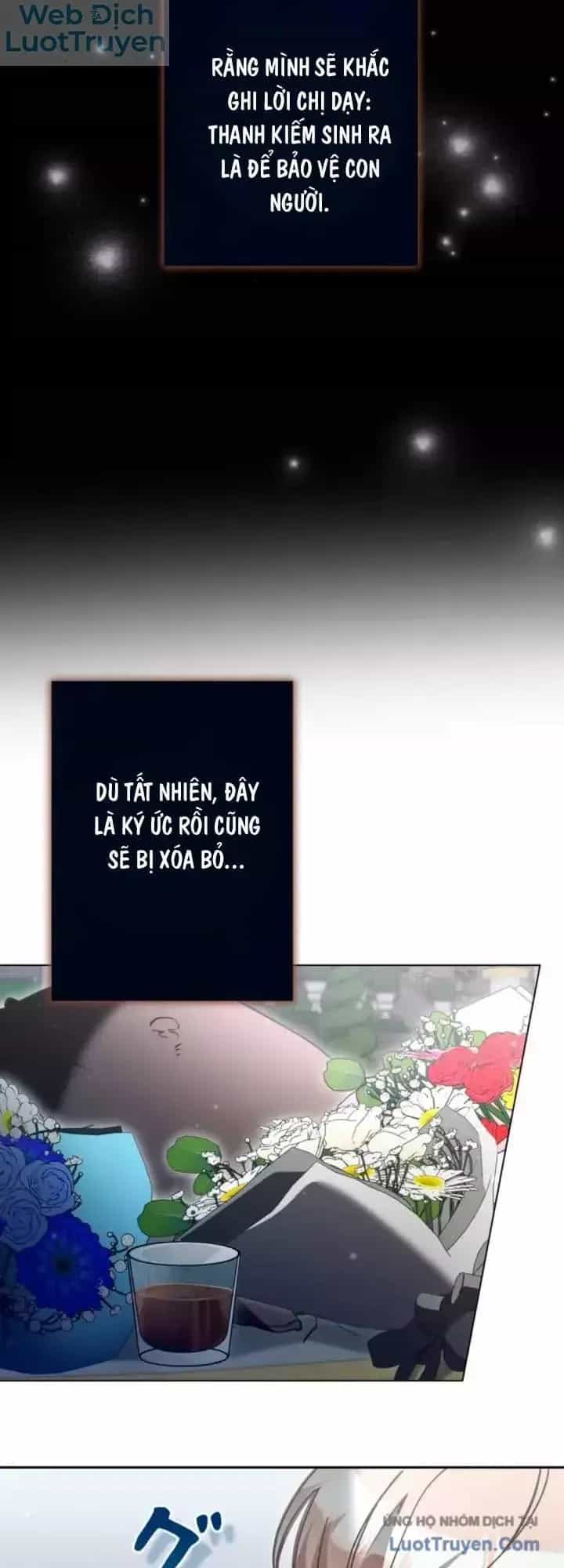 Ta Là Anh Hùng Nhưng Các Nữ Chính Lại Muốn Giết Ta - Chương 67 - ảnh 22