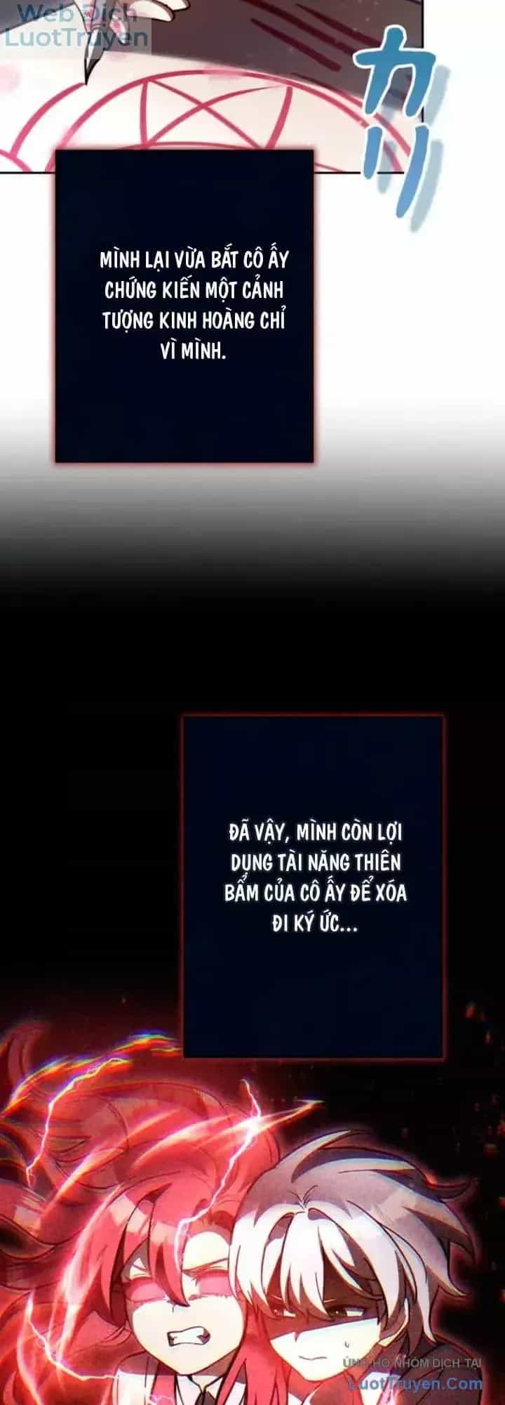 Ta Là Anh Hùng Nhưng Các Nữ Chính Lại Muốn Giết Ta - Chương 67 - ảnh 32