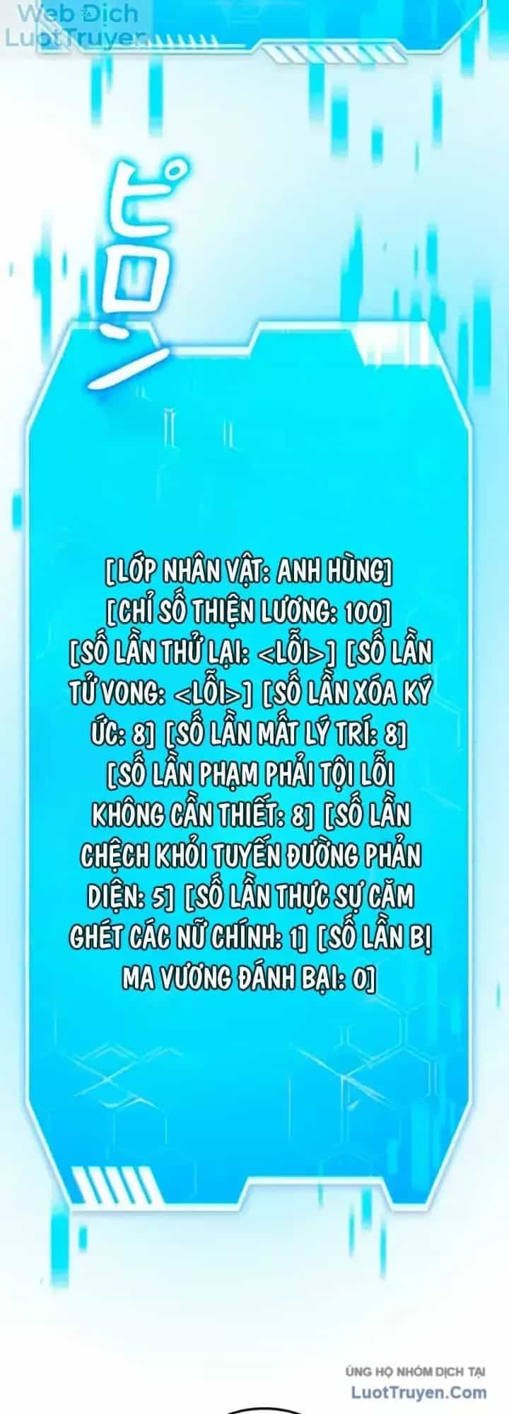 Ta Là Anh Hùng Nhưng Các Nữ Chính Lại Muốn Giết Ta - Chương 67 - ảnh 62