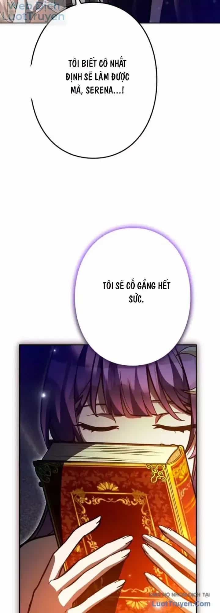 Ta Là Anh Hùng Nhưng Các Nữ Chính Lại Muốn Giết Ta - Chương 67 - ảnh 7