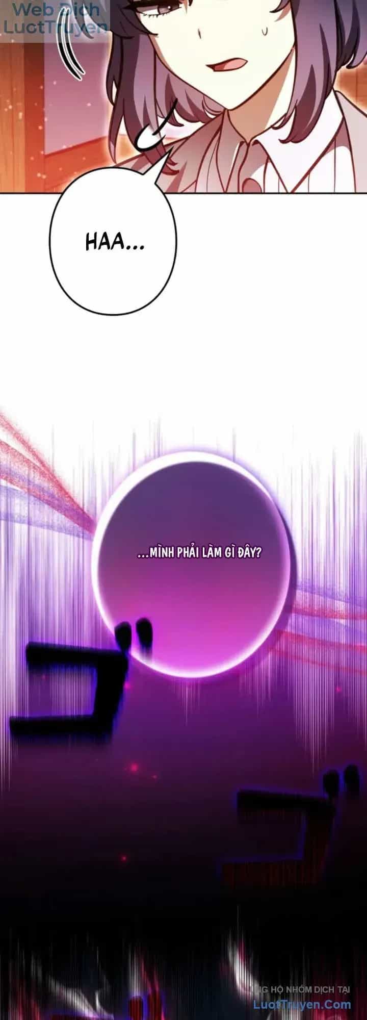 Ta Là Anh Hùng Nhưng Các Nữ Chính Lại Muốn Giết Ta - Chương 68 - ảnh 4