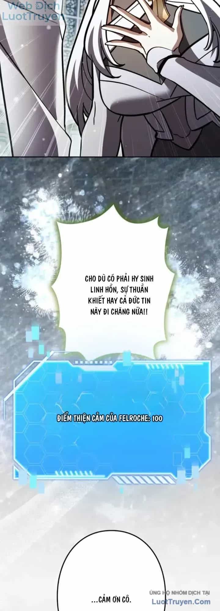 Ta Là Anh Hùng Nhưng Các Nữ Chính Lại Muốn Giết Ta - Chương 68 - ảnh 60