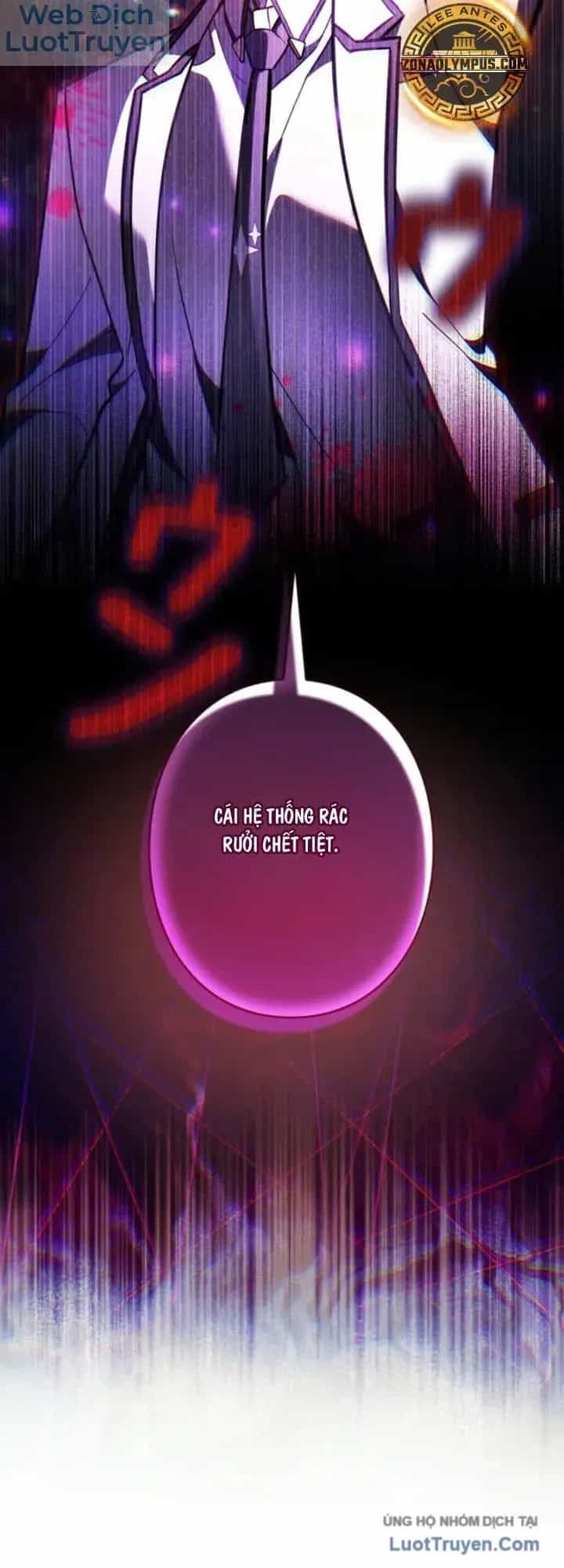 Ta Là Anh Hùng Nhưng Các Nữ Chính Lại Muốn Giết Ta - Chương 68 - ảnh 88