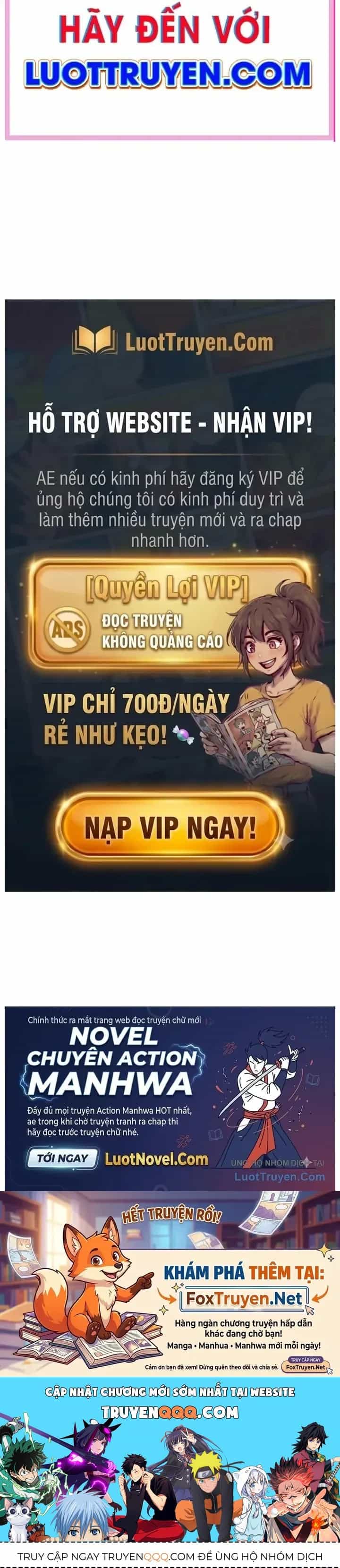 Ta Là Anh Hùng Nhưng Các Nữ Chính Lại Muốn Giết Ta - Chương 68 - ảnh 90