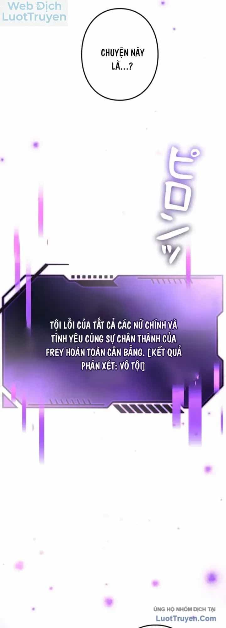 Ta Là Anh Hùng Nhưng Các Nữ Chính Lại Muốn Giết Ta - Chương 69 - ảnh 33