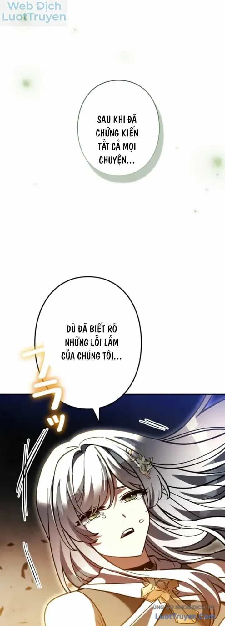 Ta Là Anh Hùng Nhưng Các Nữ Chính Lại Muốn Giết Ta - Chương 69 - ảnh 35