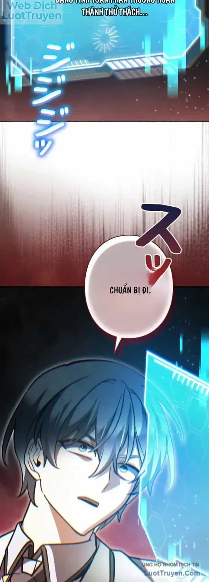 Ta Là Anh Hùng Nhưng Các Nữ Chính Lại Muốn Giết Ta - Chương 69 - ảnh 47