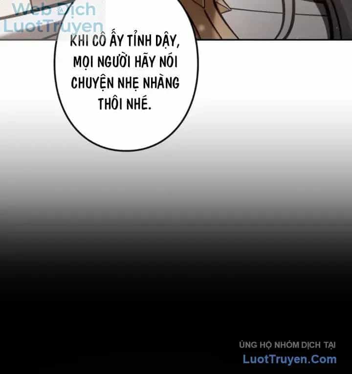 Ta Là Anh Hùng Nhưng Các Nữ Chính Lại Muốn Giết Ta - Chương 69 - ảnh 51