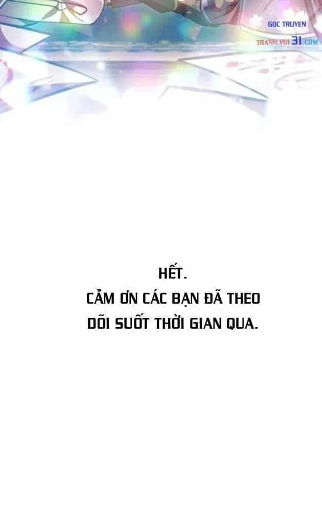 Ta Là Anh Hùng Nhưng Các Nữ Chính Lại Muốn Giết Ta - Chương 70 - ảnh 134