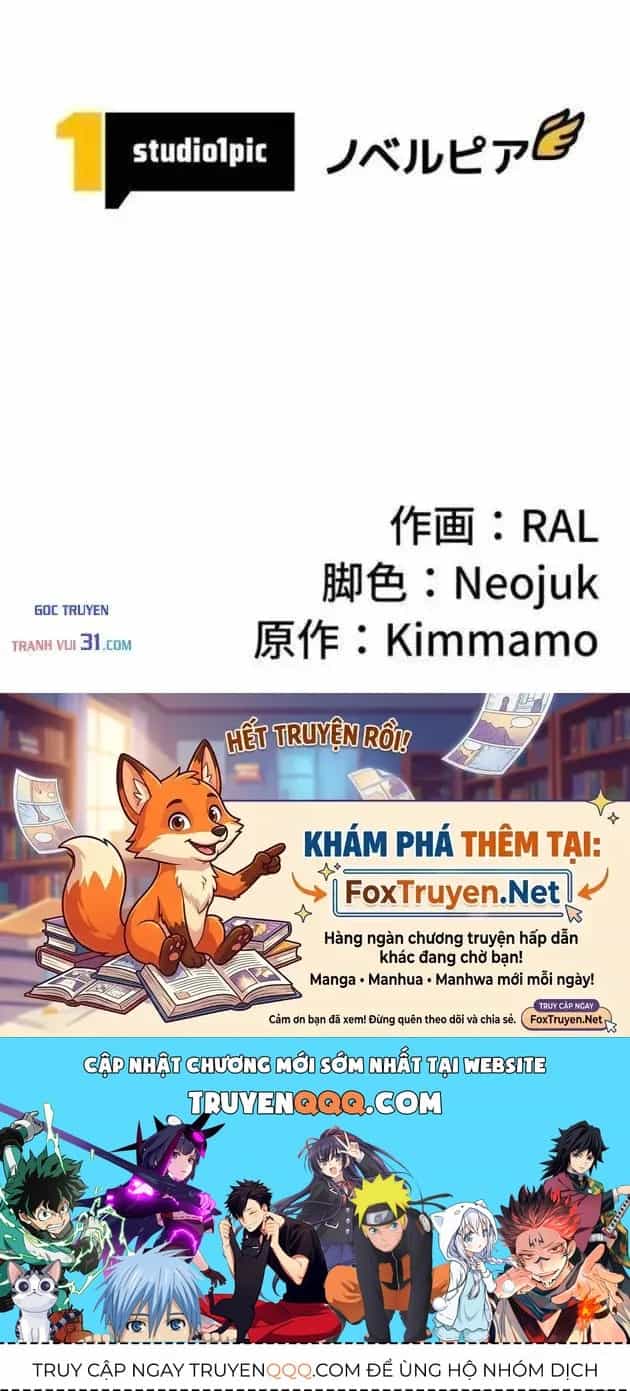 Ta Là Anh Hùng Nhưng Các Nữ Chính Lại Muốn Giết Ta - Chương 70 - ảnh 135