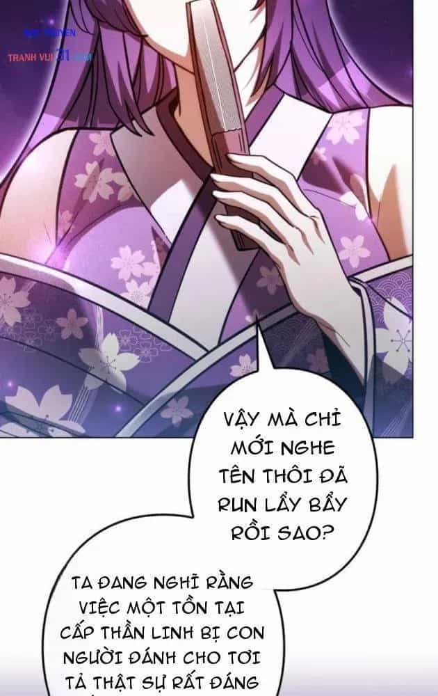 Ta Là Anh Hùng Nhưng Các Nữ Chính Lại Muốn Giết Ta - Chương 70 - ảnh 20