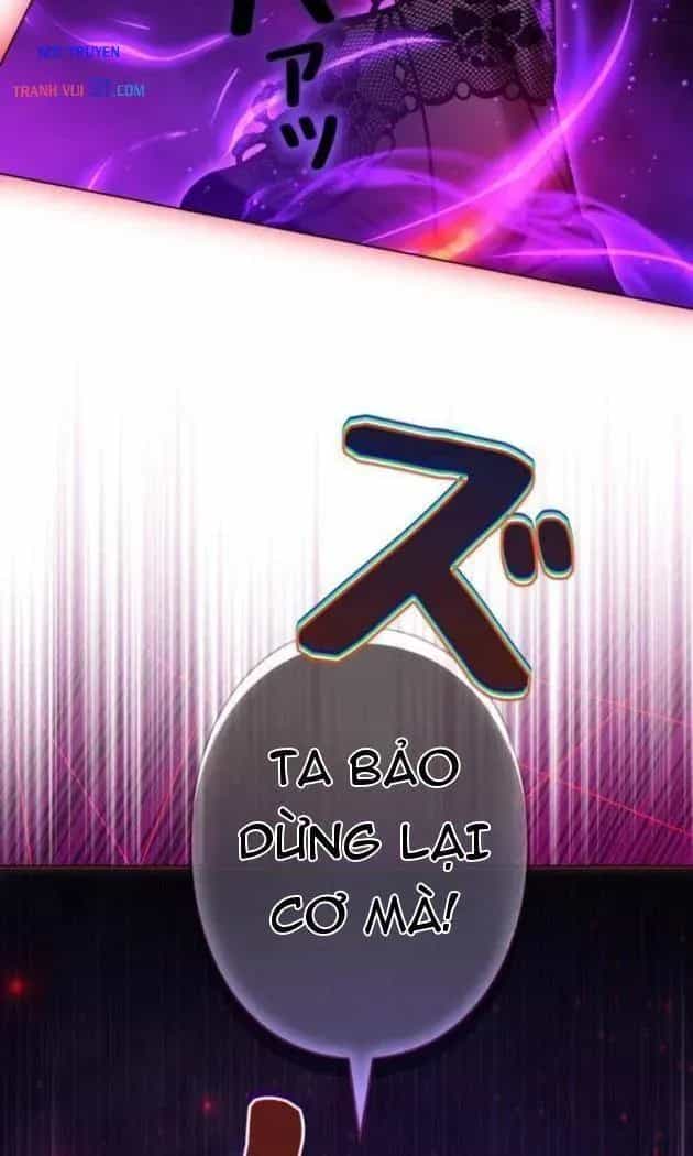 Ta Là Anh Hùng Nhưng Các Nữ Chính Lại Muốn Giết Ta - Chương 70 - ảnh 26
