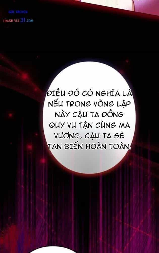 Ta Là Anh Hùng Nhưng Các Nữ Chính Lại Muốn Giết Ta - Chương 70 - ảnh 56
