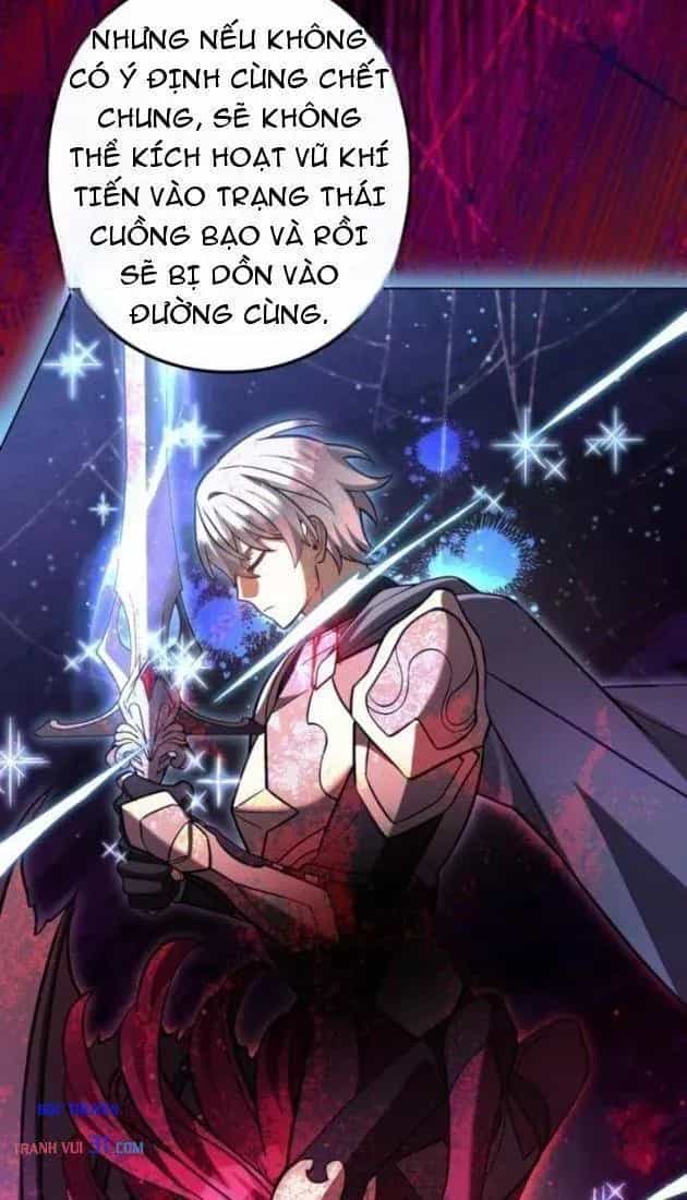 Ta Là Anh Hùng Nhưng Các Nữ Chính Lại Muốn Giết Ta - Chương 70 - ảnh 57