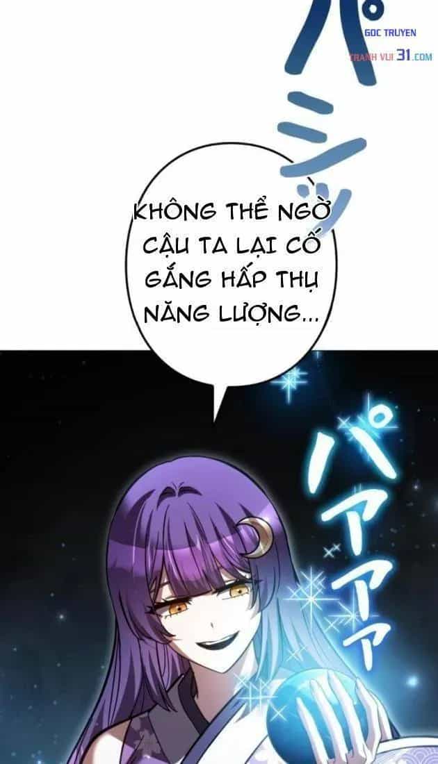 Ta Là Anh Hùng Nhưng Các Nữ Chính Lại Muốn Giết Ta - Chương 70 - ảnh 77