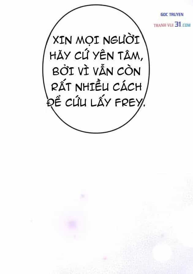 Ta Là Anh Hùng Nhưng Các Nữ Chính Lại Muốn Giết Ta - Chương 70 - ảnh 89