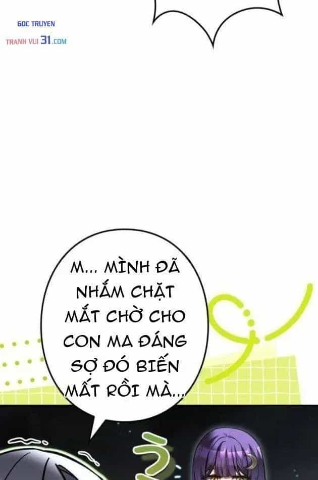Ta Là Anh Hùng Nhưng Các Nữ Chính Lại Muốn Giết Ta - Chương 70 - ảnh 98