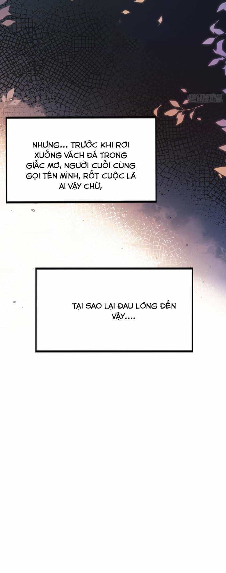 Ta Là Bạch Nguyệt Quang Quá Cố Trong Lòng Đại Boss - Chương 2 - ảnh 28