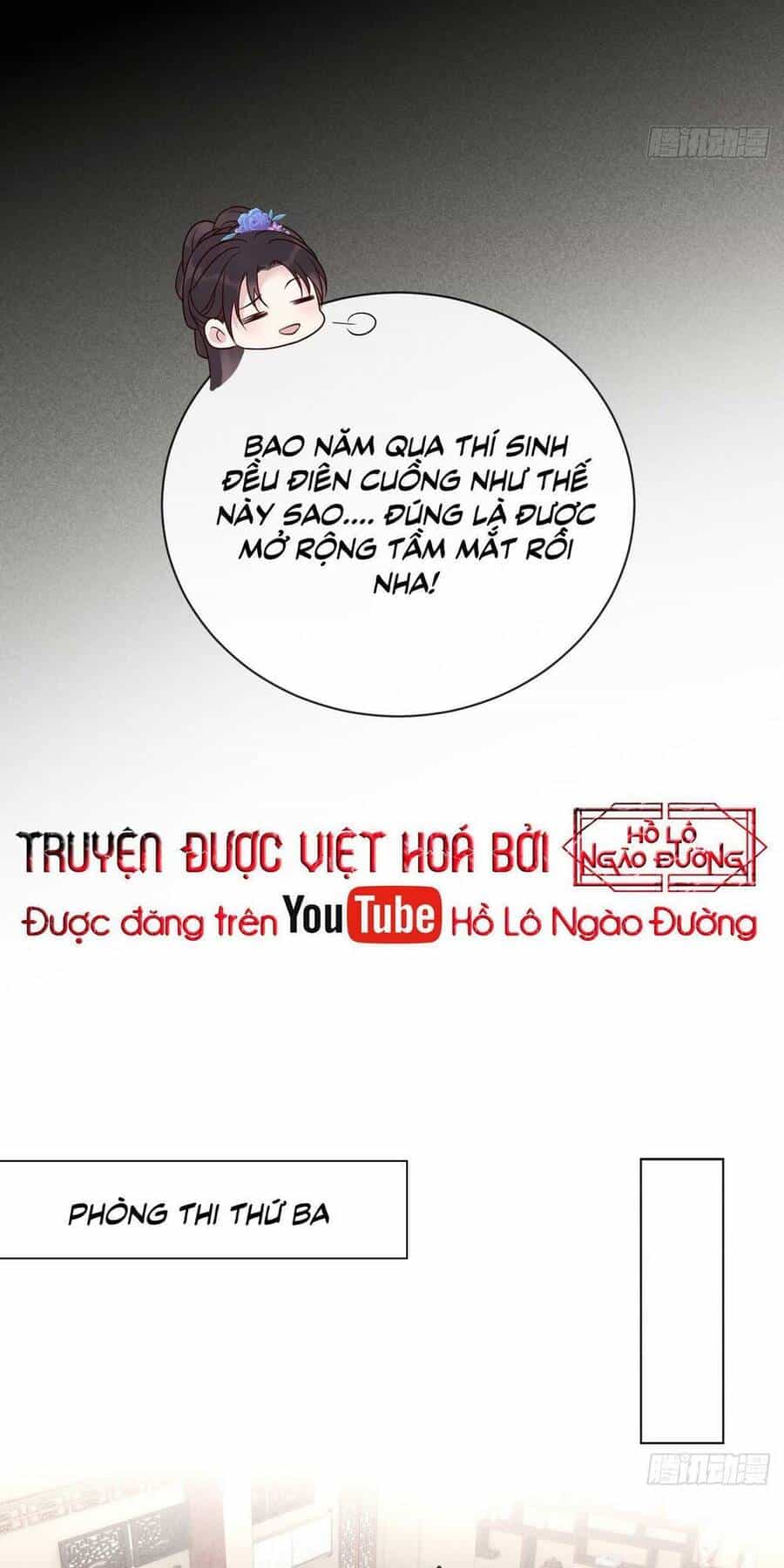 Ta Là Bạch Nguyệt Quang Quá Cố Trong Lòng Đại Boss - Chương 9 - ảnh 13