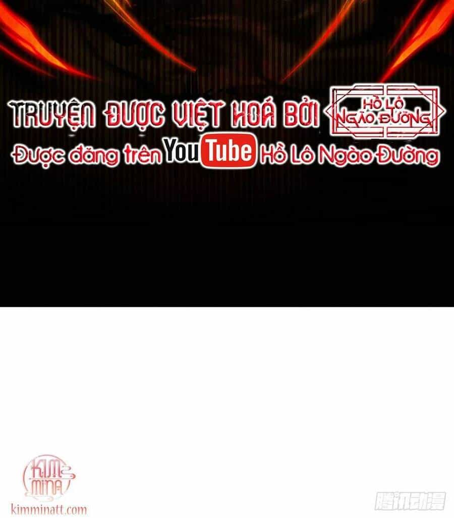 Ta Là Bạch Nguyệt Quang Quá Cố Trong Lòng Đại Boss - Chương 9 - ảnh 46