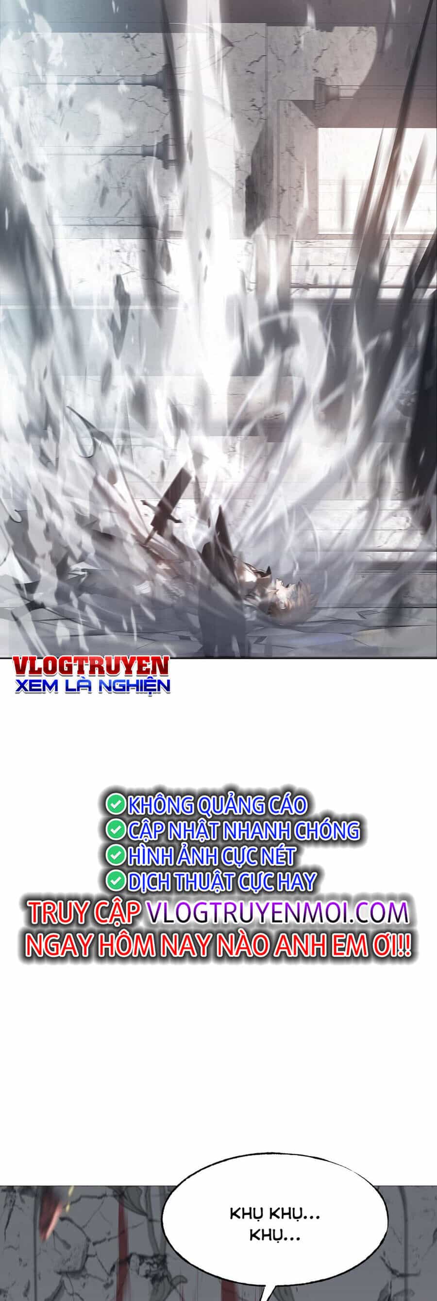 Ta Là Boss Mạnh - Chương 1 - ảnh 26