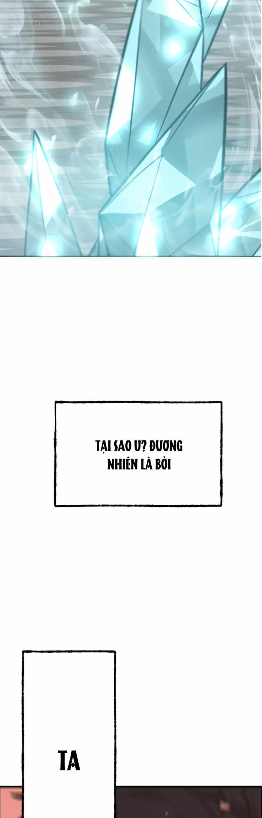 Ta Là Boss Mạnh - Chương 1 - ảnh 62