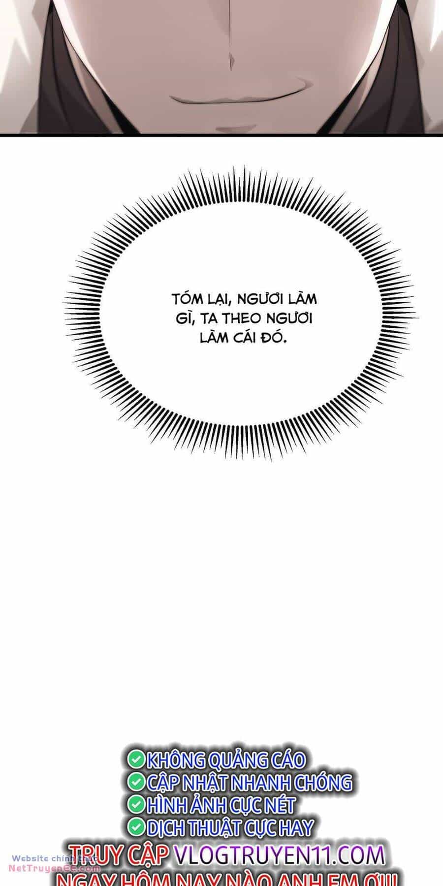 Ta Là Boss Mạnh - Chương 10 - ảnh 101