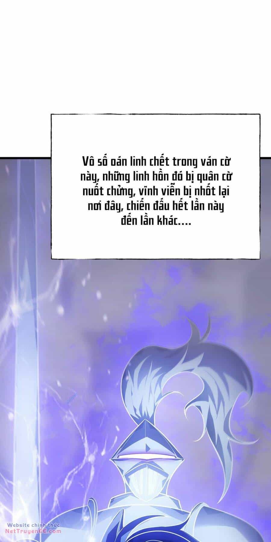 Ta Là Boss Mạnh - Chương 10 - ảnh 27