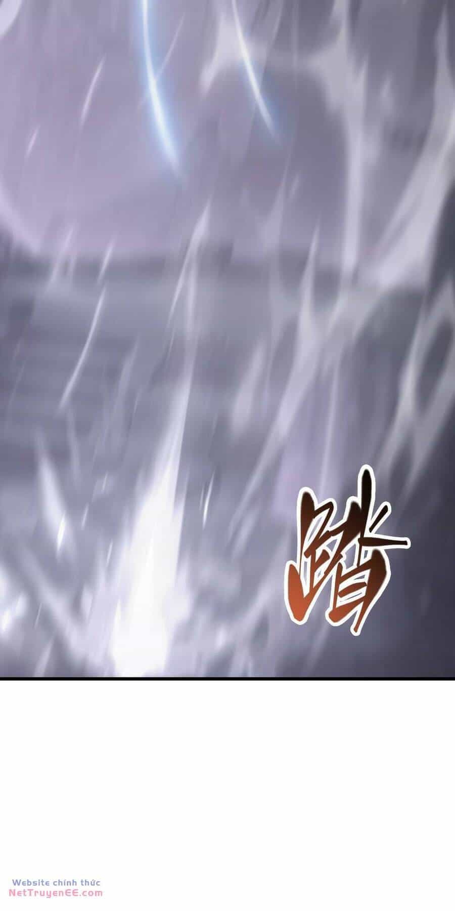 Ta Là Boss Mạnh - Chương 10 - ảnh 34