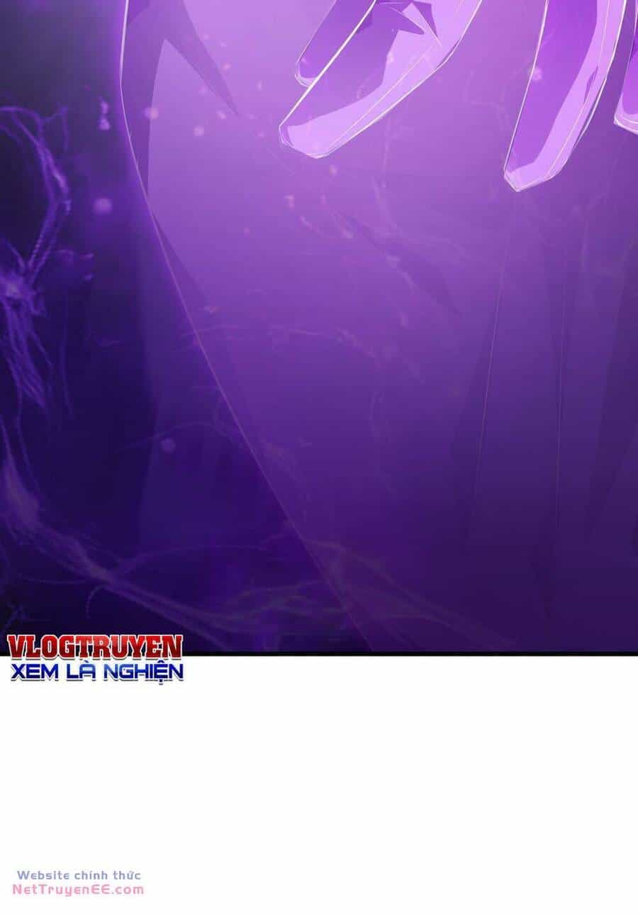 Ta Là Boss Mạnh - Chương 10 - ảnh 41